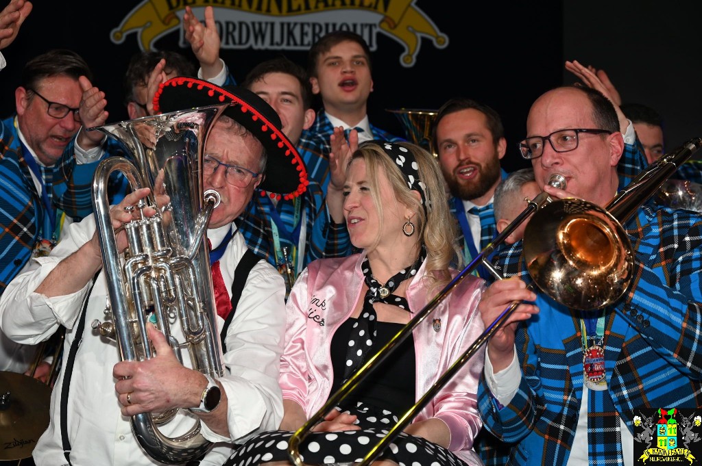 ../Images/Seniorencarnaval 2026 258.jpg